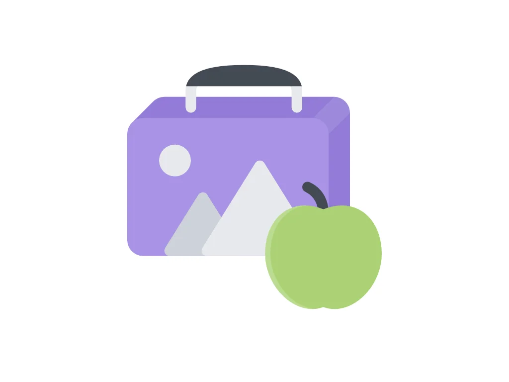 Preschool images.003.jpeg