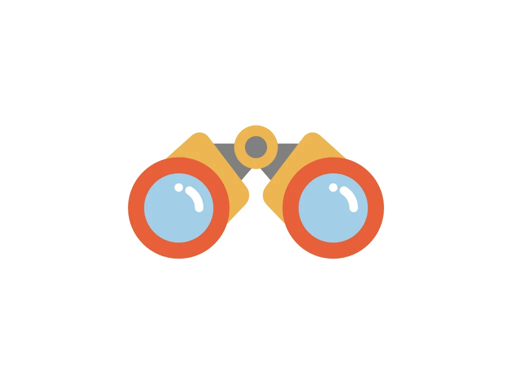 Preschool images.002.jpeg