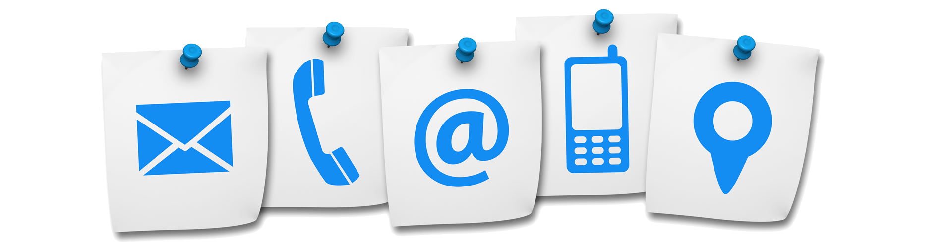 kisspng-foreign-language-westmount-pharmacy-berlitz-corpor-contacto-rsg-electricidad-5b672ff4a922f1.3415032215334891406928.png