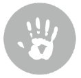 gray hand.PNG