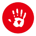 red hand.PNG