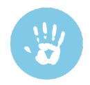 sky blue hand.PNG