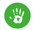 green hand.PNG