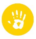 yellow hand.PNG