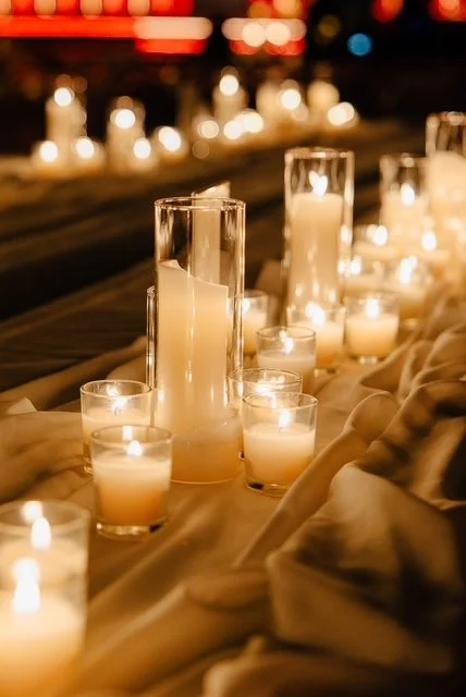 Women's Wellness Gathering 