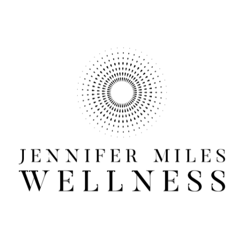 Jennifer Miles Wellness
