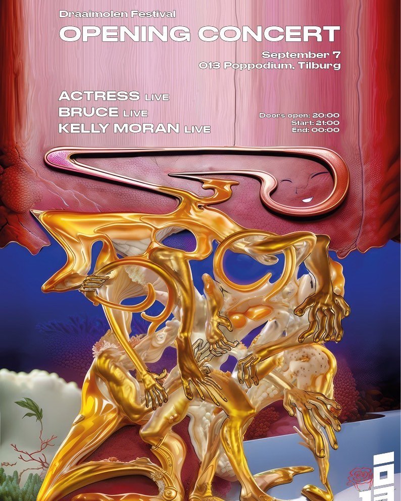 @draaimolen_ 

announces 

@kellymoran__