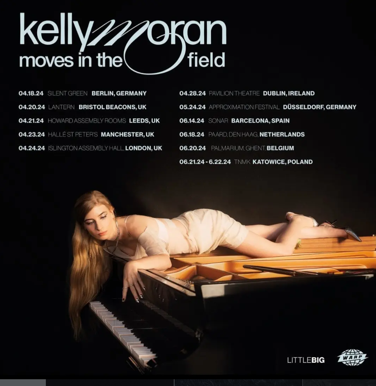 Kelly Moran Tour.png