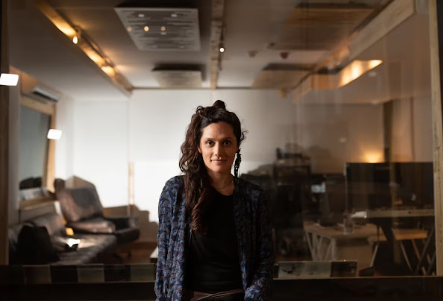Rakhi-Singh-Press-Portrait-22-Robin-Clewley-Max-Richter