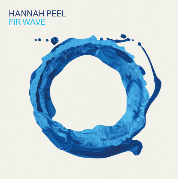 Hannah Peel