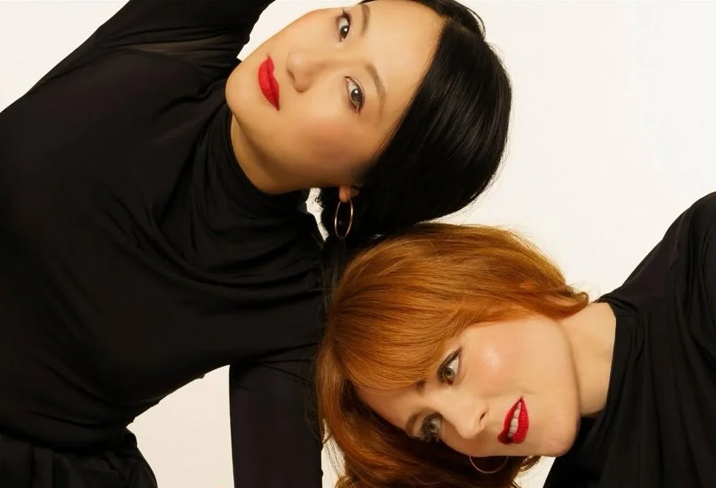 Barbican Announces a Hannah Peel Double Bill