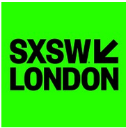 NewForm Programs Purpose House at SXSW