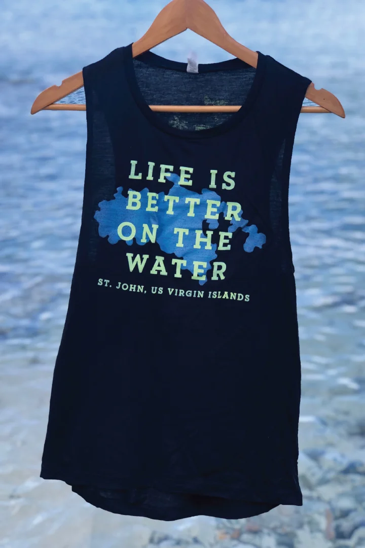 Womens-Tank-Muscle-Black.jpg