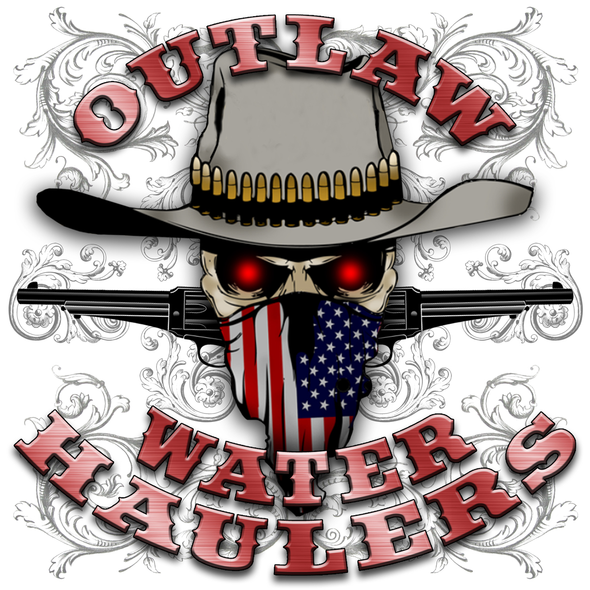 10643 Outlaw water haulers 3b.jpg
