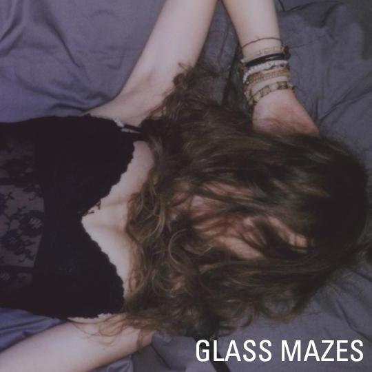 Glass Mazes.jpg