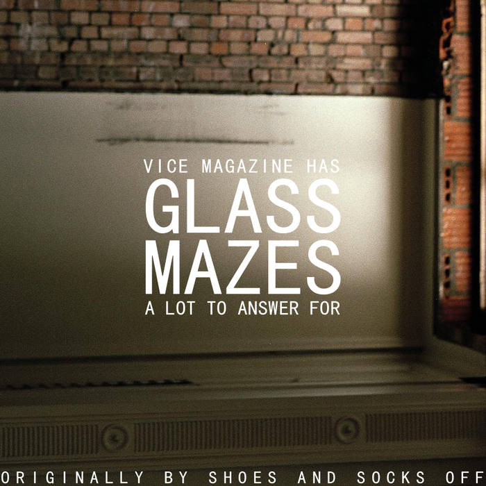 glass mazes vice.jpg