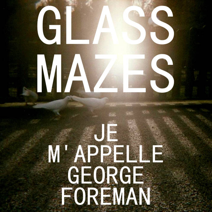 glass mazes je.jpg