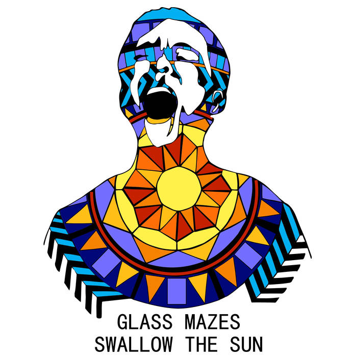 glassmazesswallow.jpg