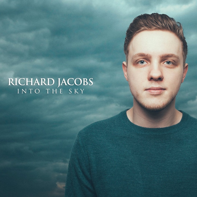 richardjacobsintothesky.jpg