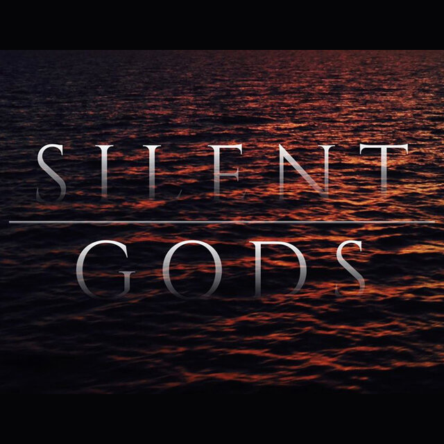 Silent Gods