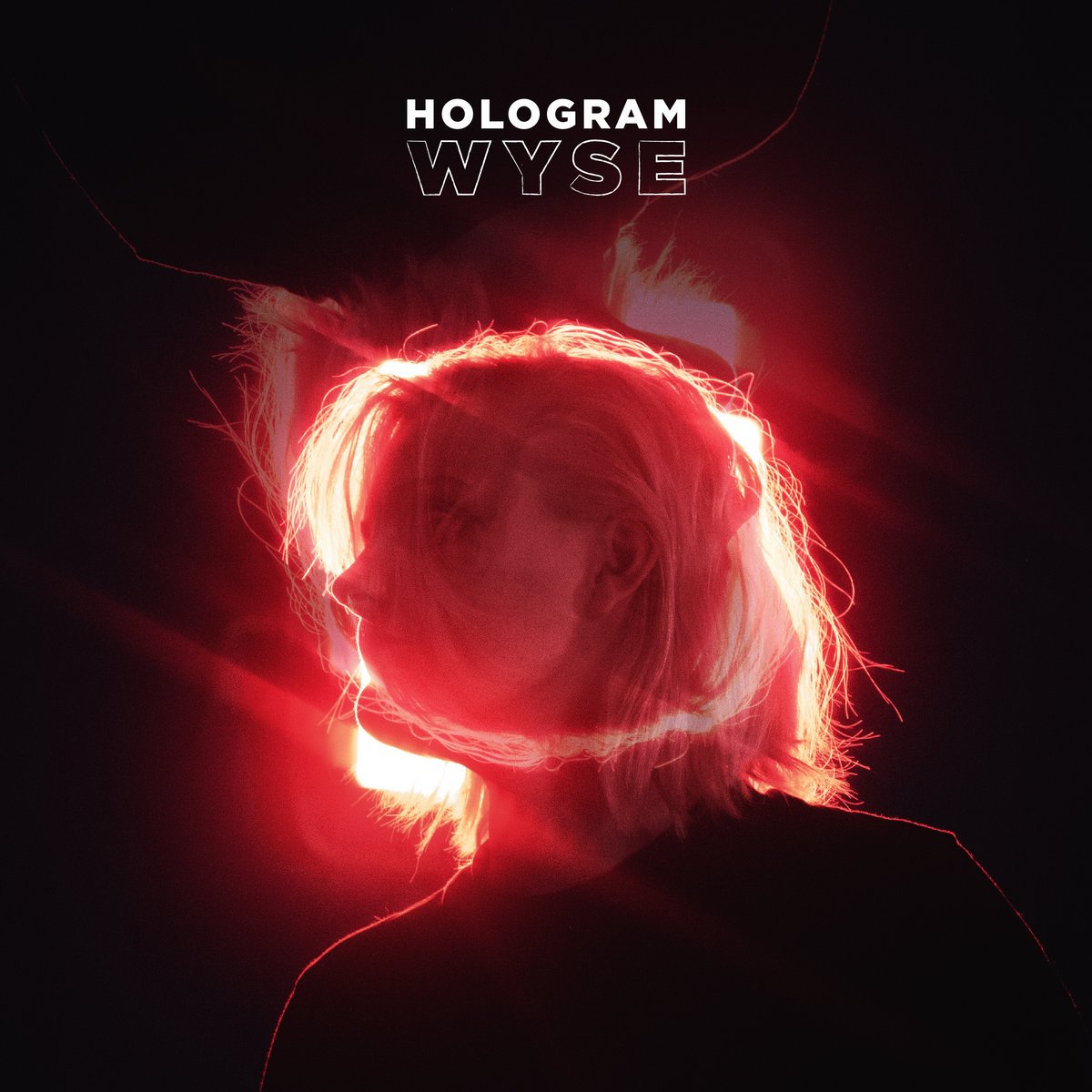 Wyse - Hologram1