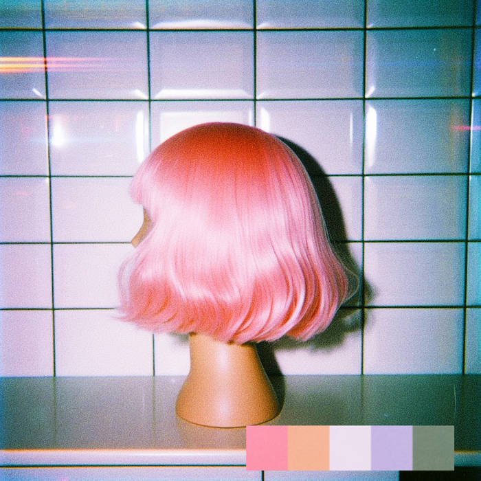Wynona - Tell Me What Comes After