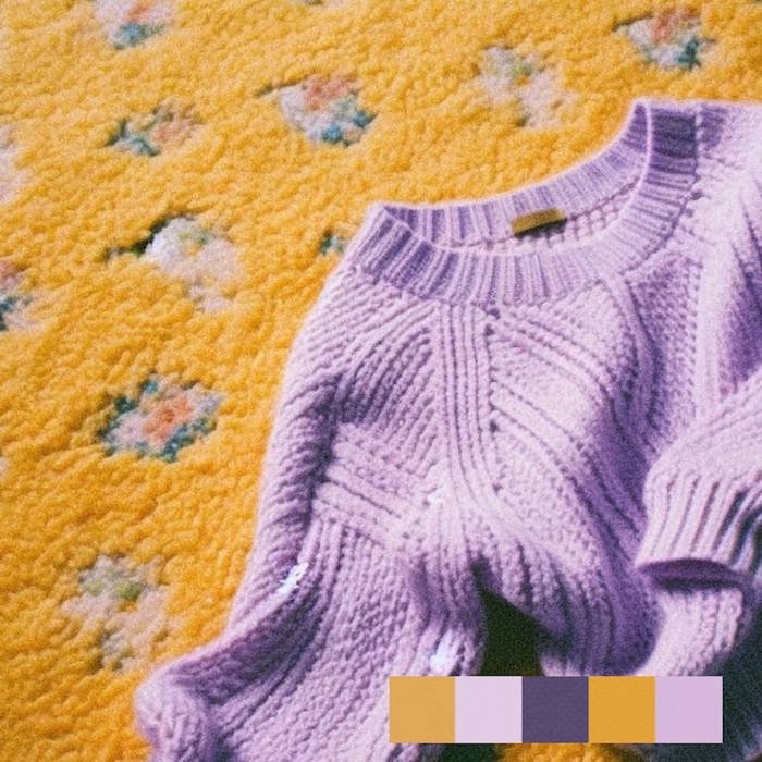 Wynona - Sink Or Swim
