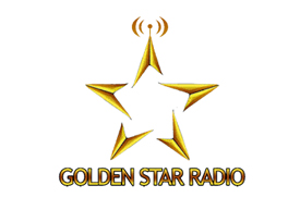 GOLEN STAR RADIO