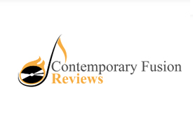 CONTEMPORARY FUSION REVIEWS