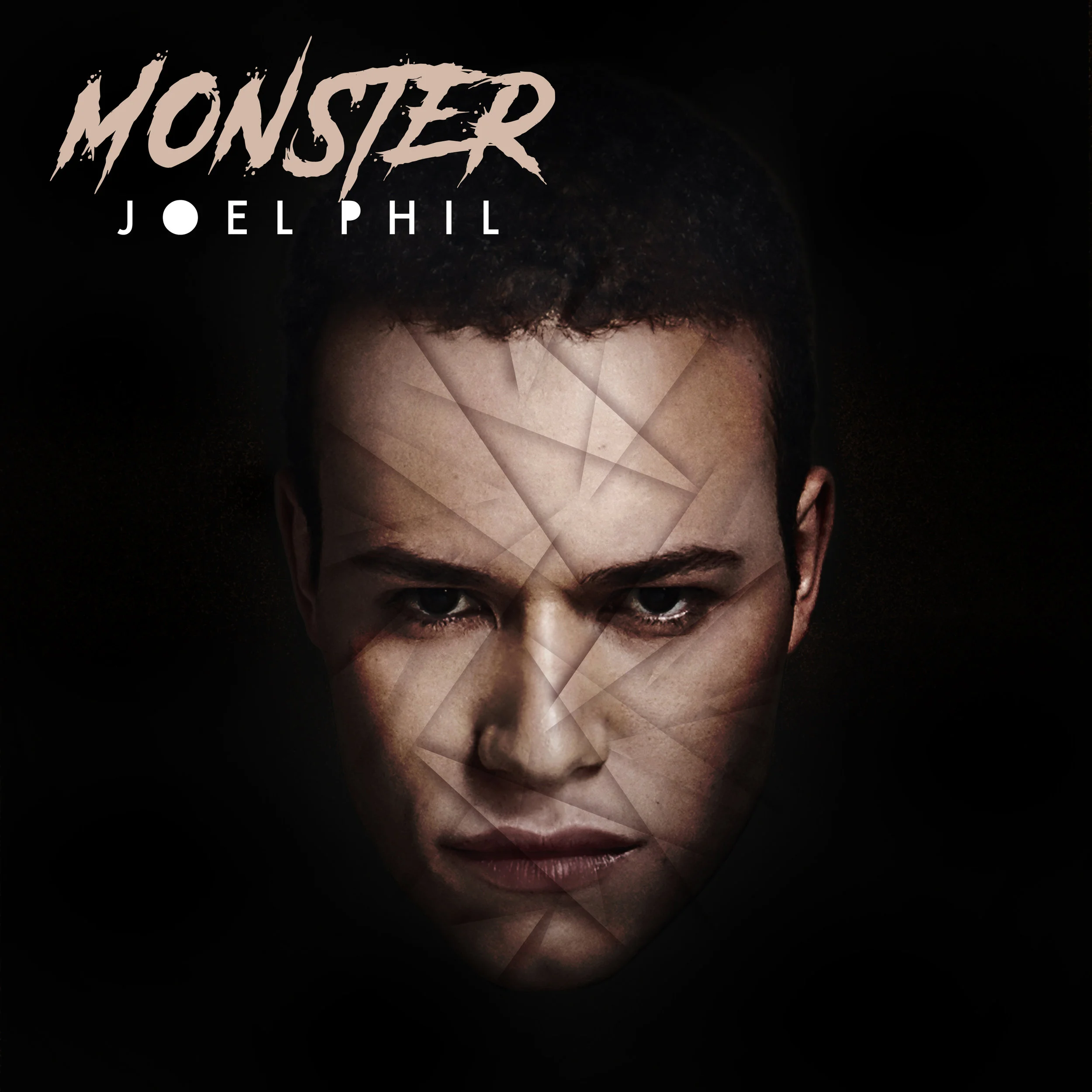 monster_600dpi_single.jpg