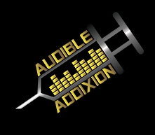 AUDIBLE ADDIXION