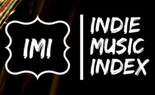 INDIE MUSIC INDEX