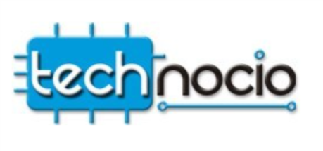 TECHOCIO
