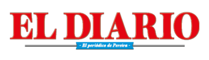 EL DIARIO