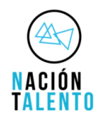 NACIÓN TALENTO