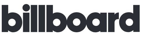 BILLBOARD CONFERENCE