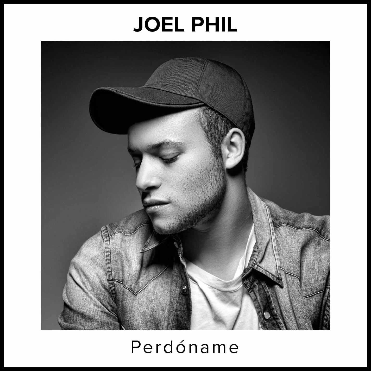 Perdoname Cover Small.jpg