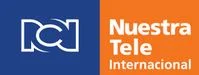 NUESTRATELE