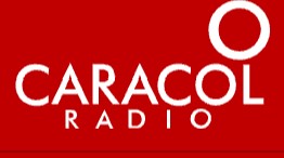 CARACOL RADIO 