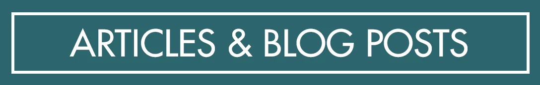 articles and blog posts.jpg