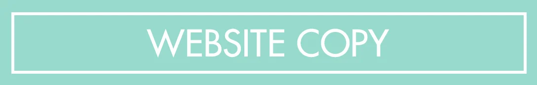 website copy.jpg