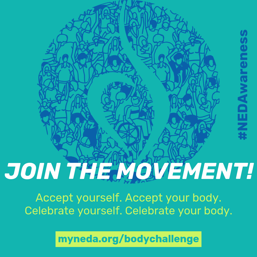 Diets Can Be a Gateway to Disordered Eating