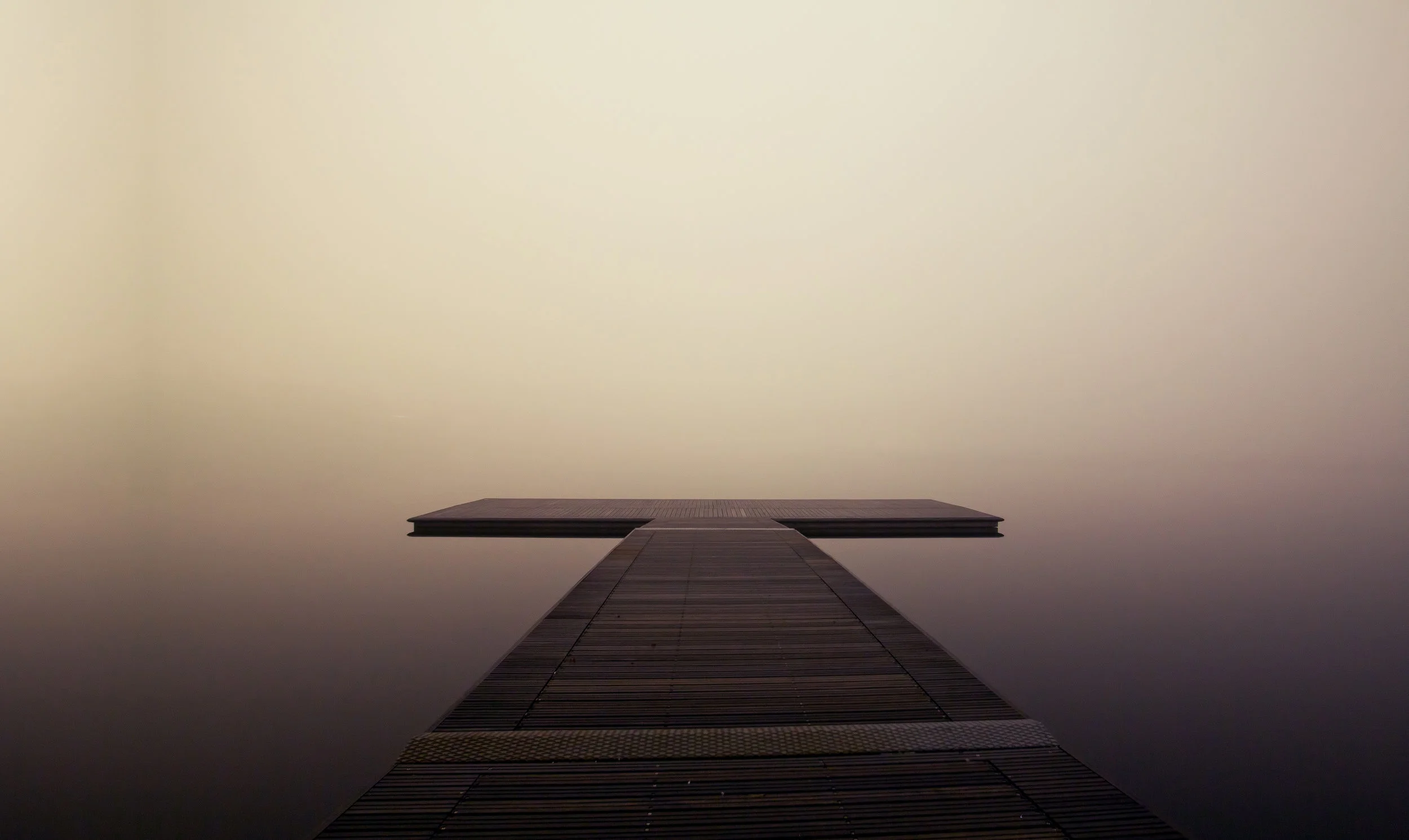 fog-foggy-jetty-1406.jpg