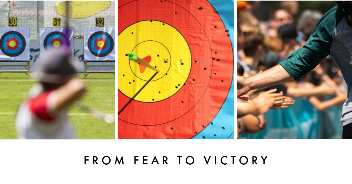 archery-success-strong-shot.png