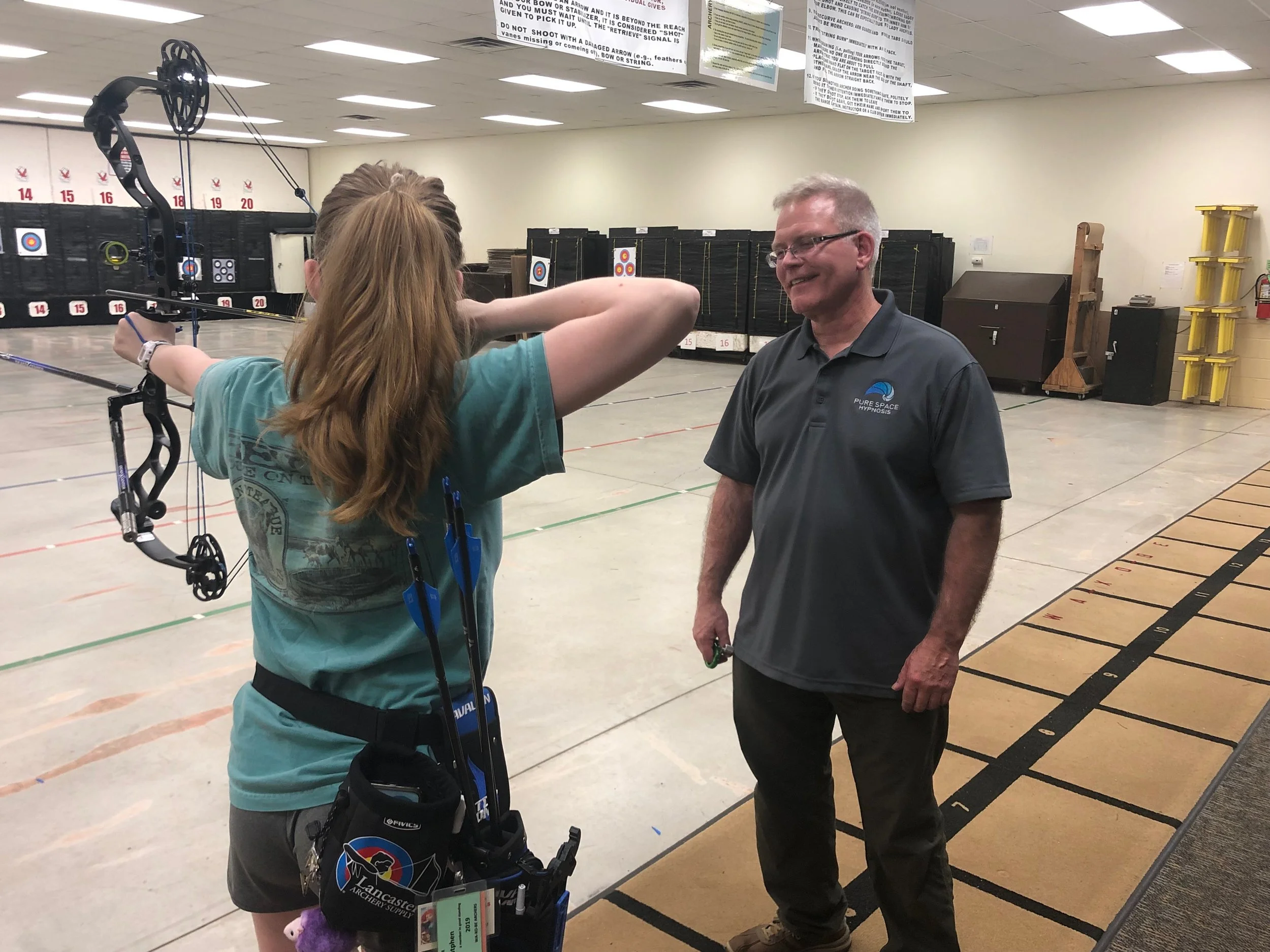 archery-coaching-smile.jpg