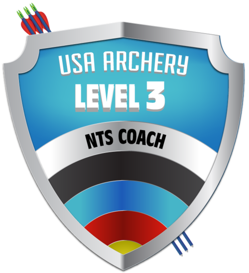 level-3-nts-coach.png