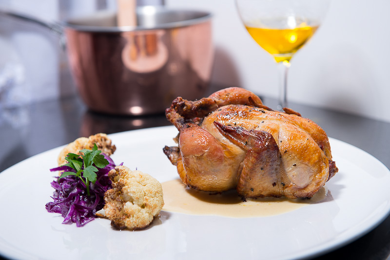 Le Chat Noir Best French Restaurant In Dc Le Chat Noir Best French Restaurant In Dc