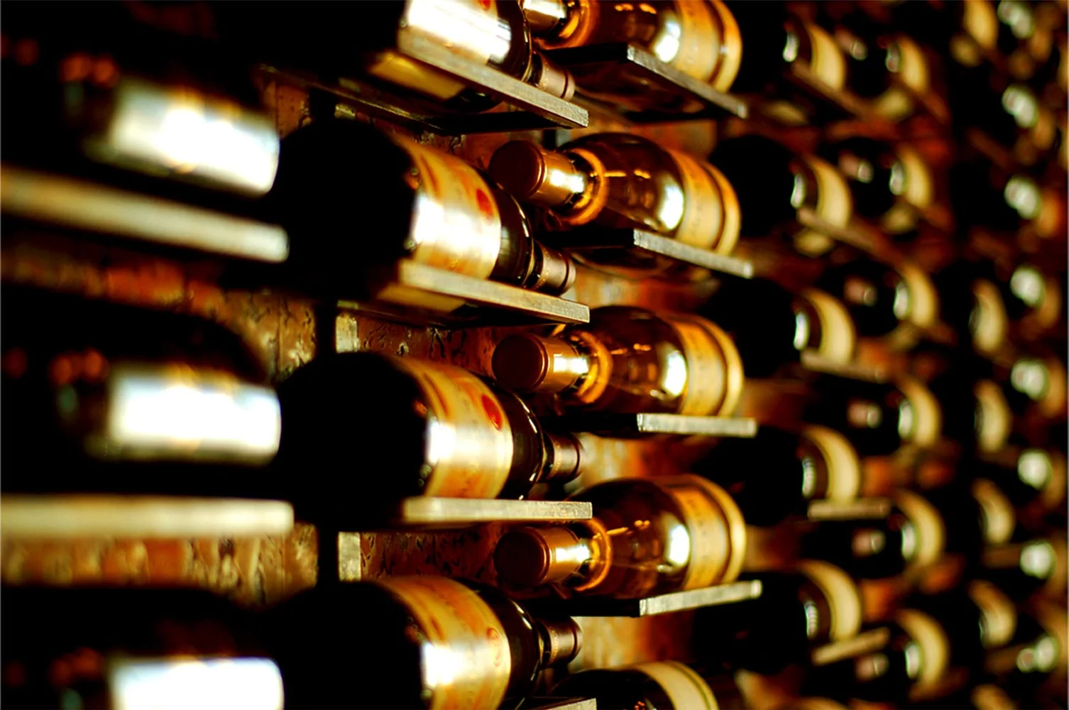 best-guided-tour-in-rome-Wine-tasting-experience-bottle.jpg
