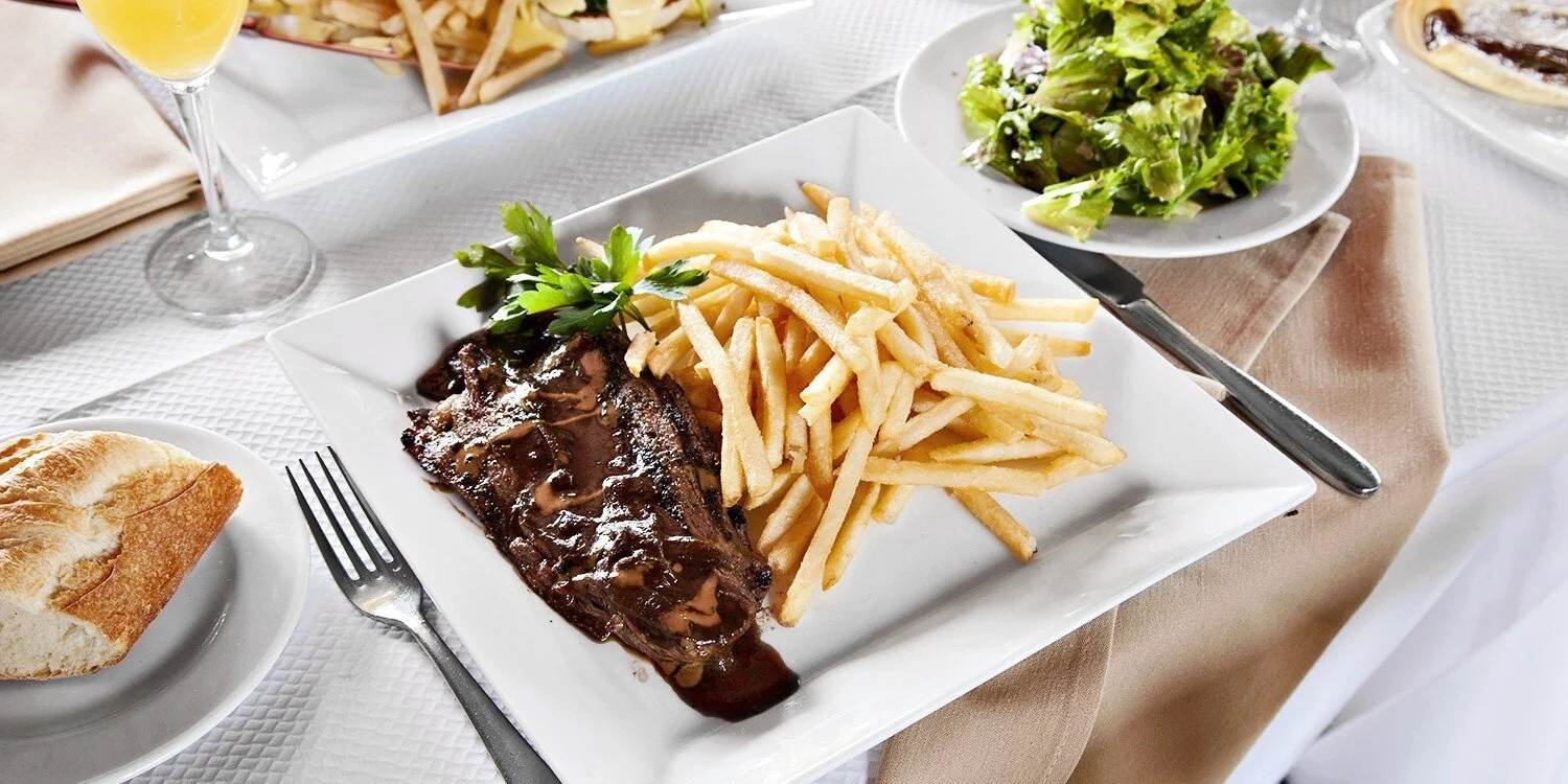 Le Chat Noir Best French Restaurant In Dc Le Chat Noir Best French Restaurant In Dc