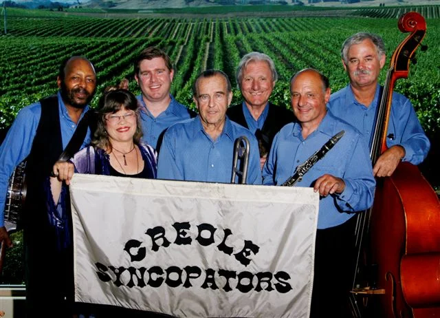 Creole_Syncopators_072.jpg